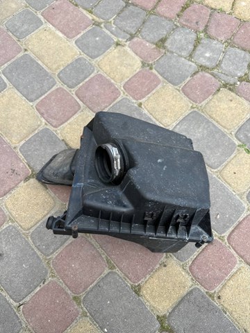 13272777 Opel 