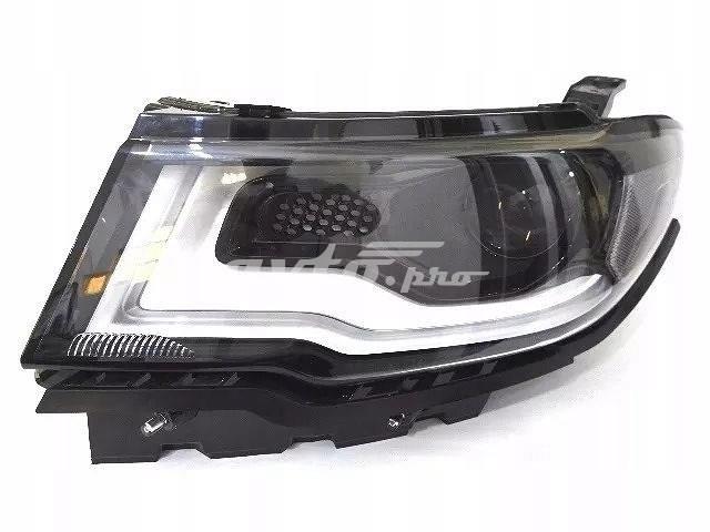 Фари Signeda ZCR1185L ціна, від 189.06 USD