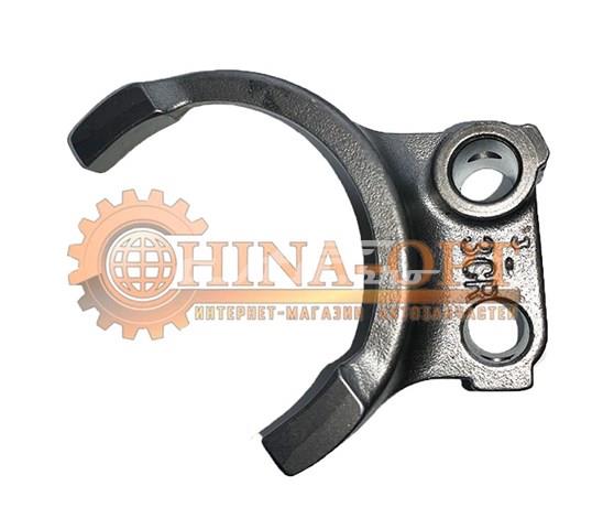 Купити 513MHA1702301 Chery 