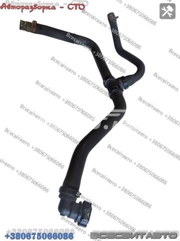 1800446615 Renault (RVI) 