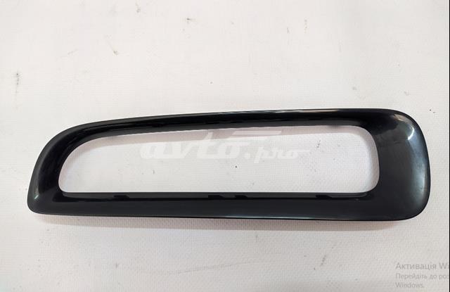  51127260592 BMW