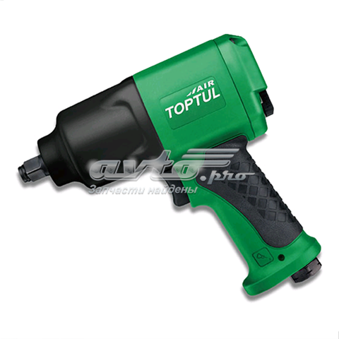  KAAC1610 Toptul