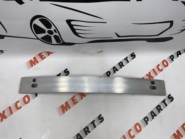 Балка бампера заднього Toyota 5217133160 ціна, від 106.44 USD