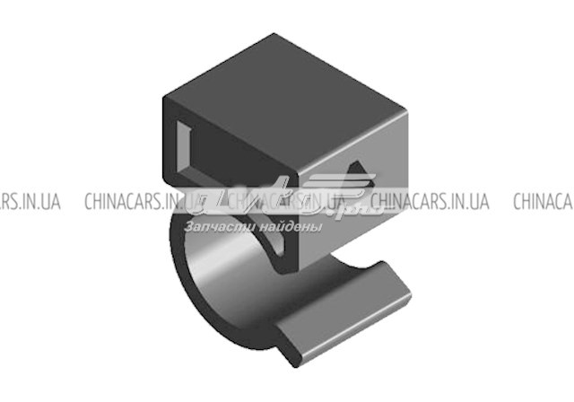 Купити A118402121 Chery 