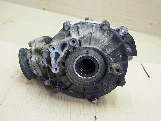  Mercedes A2103350001 ціна, від 226.31 USD