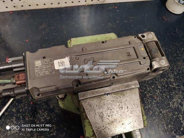  VAG 8R0909144E ціна, від 660.27 USD