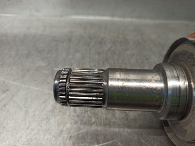 Купити 4234050060 Toyota 