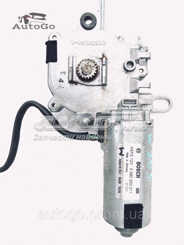  Mercedes 390200011 ціна, від 43.66 USD