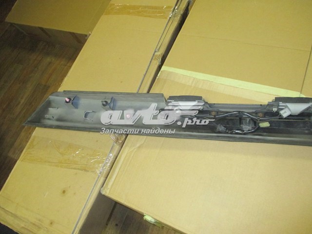  Subaru 91112SA580