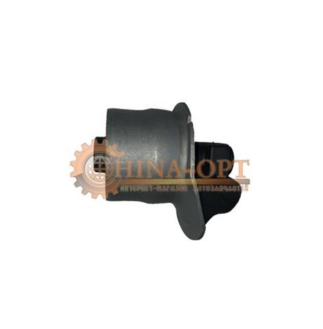 Сайлентблок задньої балки 1014299500 Geely