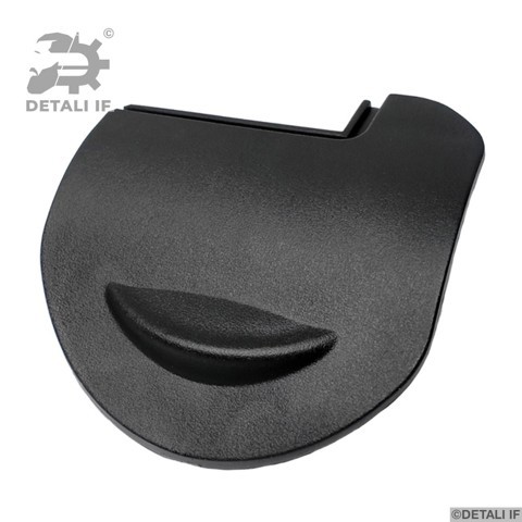 Купити DF14223 Detali IF Клапанна кришка