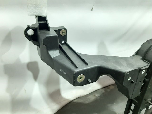 Панель передня FPS FP4044200 ціна, від 87.31 USD