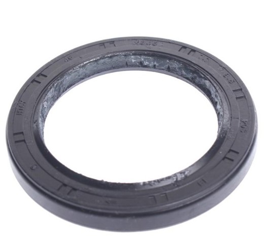 Сальник масляної помпи PH 1411ABTAU1 ціна, від 3.07 USD