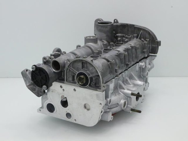  VAG 04E103404T ціна, від 235.22 USD