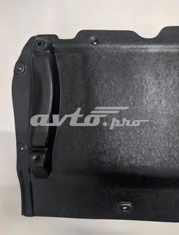 Захист ДВС Gordon AD0792AA ціна, від 33.89 USD