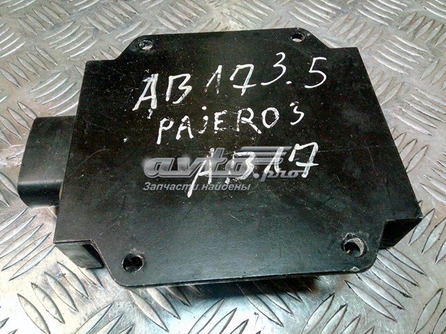 MD346802 Mitsubishi 