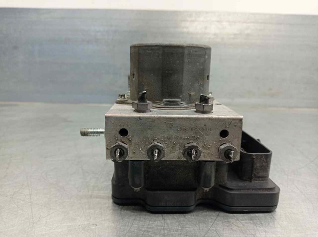 A0094316812 Mercedes