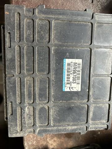  MR967003 Mitsubishi