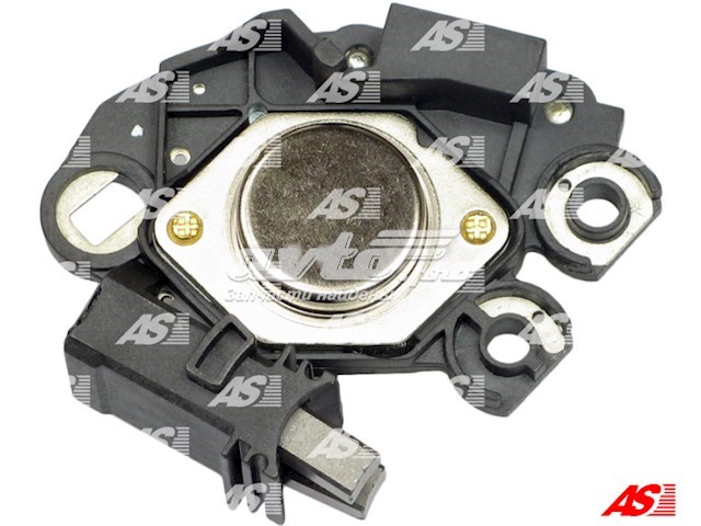 Реле зарядки генератора AS/Auto Storm ARE3101 ціна, від 19.99 USD
