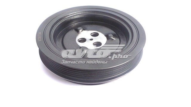 Сальник передньої маточини, внутрішній Corteco 01017776 ціна, від 5.44 USD