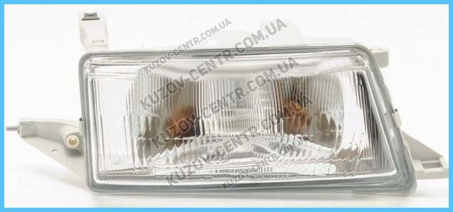 Фара ліва FP8142R1E Depo/Loro/Abakus