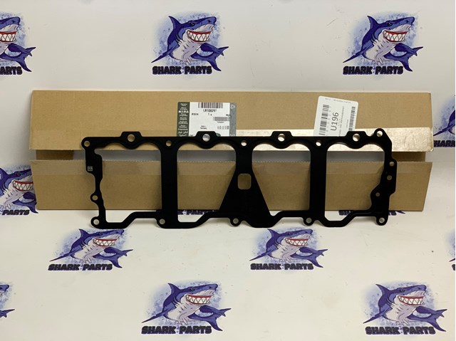 LR106297 Land Rover 