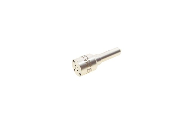 ASLA142P925 Firad Форсунка вприску палива