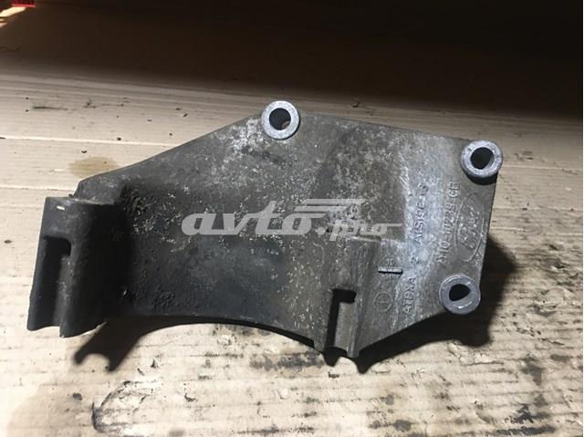 Купити 2T1Q10239CB Ford 