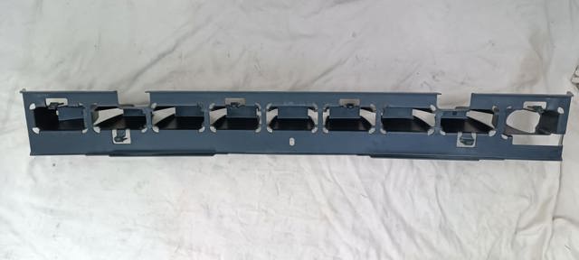 Купити 620905NA0A Nissan/Infiniti Абсорбер (наповнювач) бампера переднього