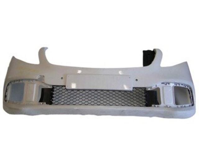  Mercedes A4478856100 ціна, від 316.73 USD