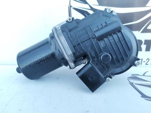 80B955119 VAG 
