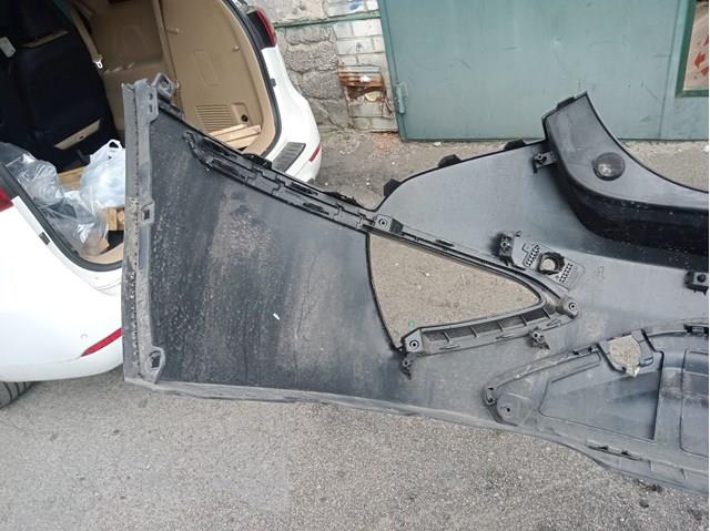  Hyundai/Kia 86612R2000