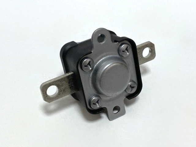 Купити 8054001F VAG 