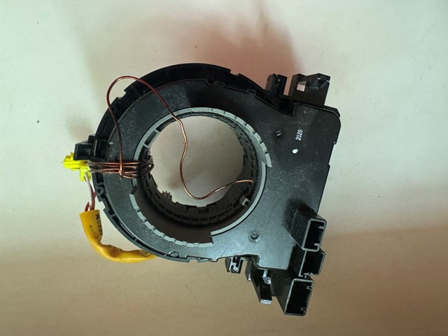 Кільце подушки безпеки Mazda KD3566CS0B