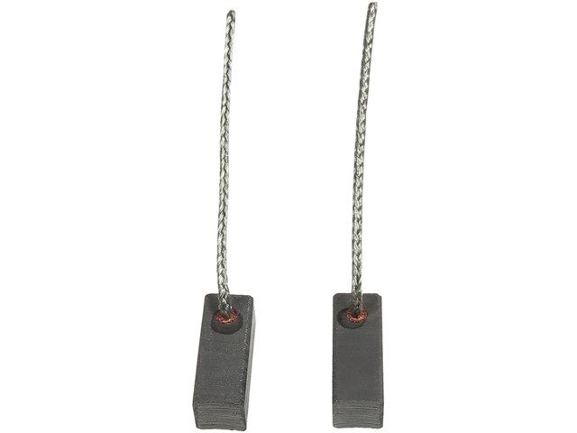 Щітка генератора AS/Auto Storm OB9057 ціна, від 7.96 USD