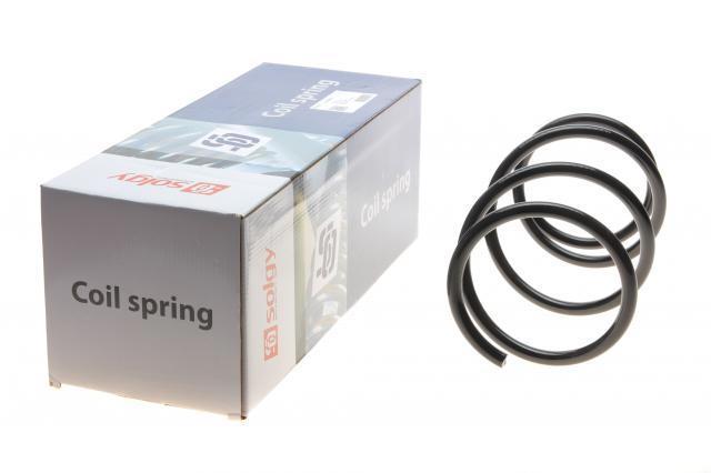  Solgy 212089 ціна, від 21.89 USD