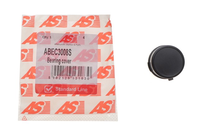 Купити ABEC3008S AS/Auto Storm Кронштейн генератора