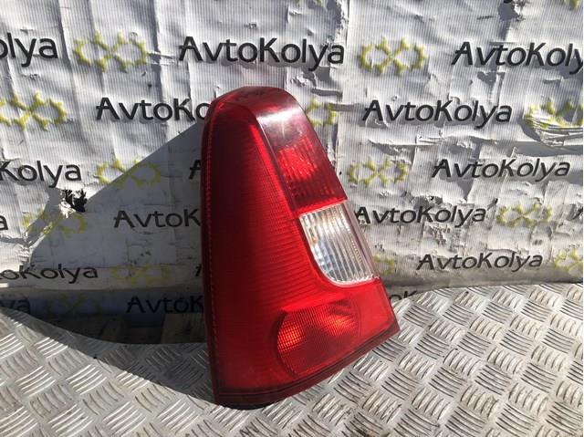 8200498396 Renault (RVI) 