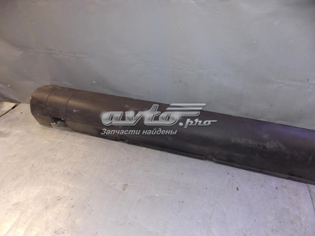  Opel 90493310 ціна, від 11.40 USD