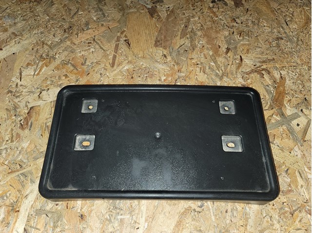  Chrysler 68082739AA ціна, від 6.26 USD