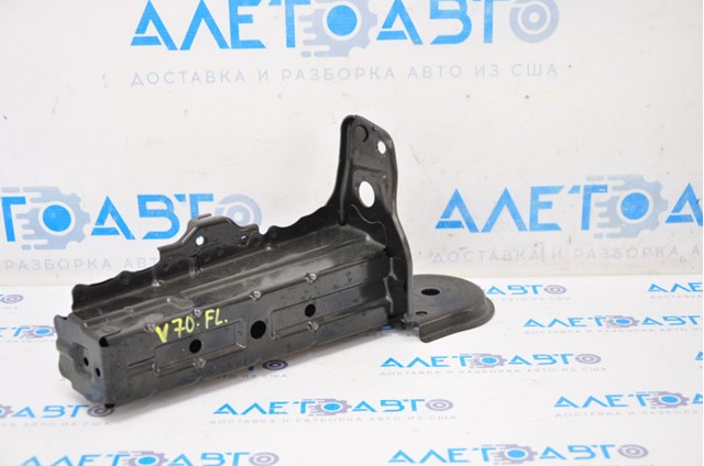  Signeda PTY43707AL ціна, від 71.63 USD