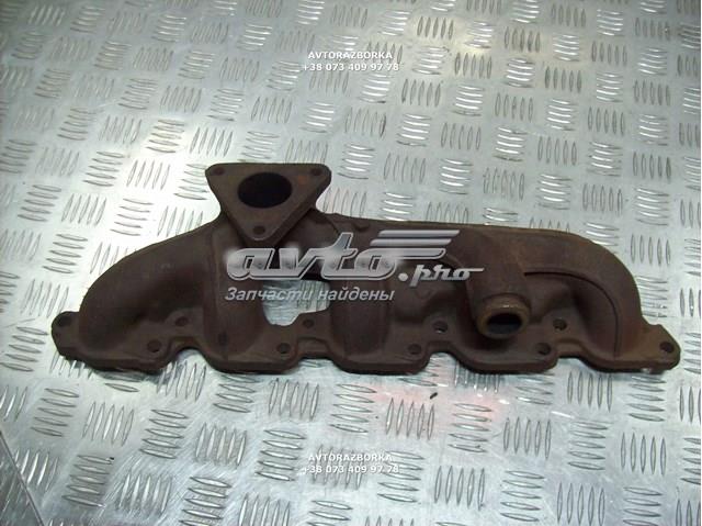  Mercedes A6021422701 ціна, від 17.74 USD