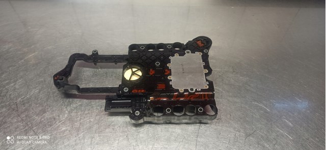  Mercedes A0035457332 ціна, від 126.69 USD