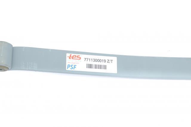 7711300019ZT TES 