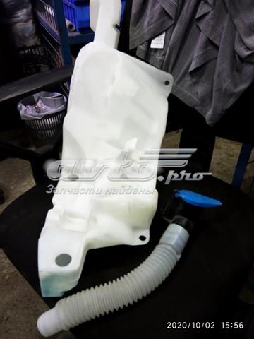  Jaguar GX7317B613D ціна, від 52.49 USD