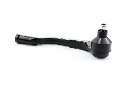 Наконечник рульовий Shafer SM5511 ціна, від 10.36 USD