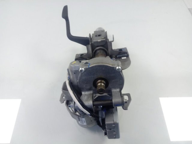 Купити 488107197R Renault (RVI) 