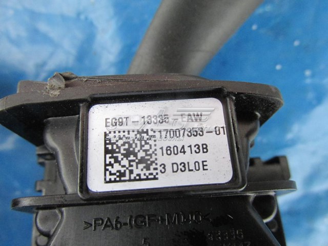  Ford EG9T13335EAW ціна, від 22.86 USD