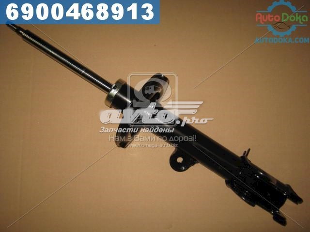EX546602B500 Mando Амортизатор передньої підвіски