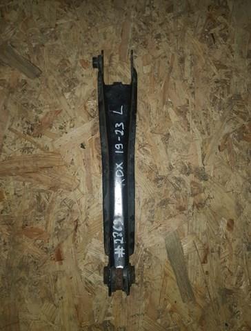 52375TJBA01 Honda 